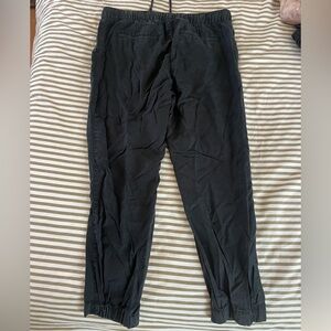 Gap trousers